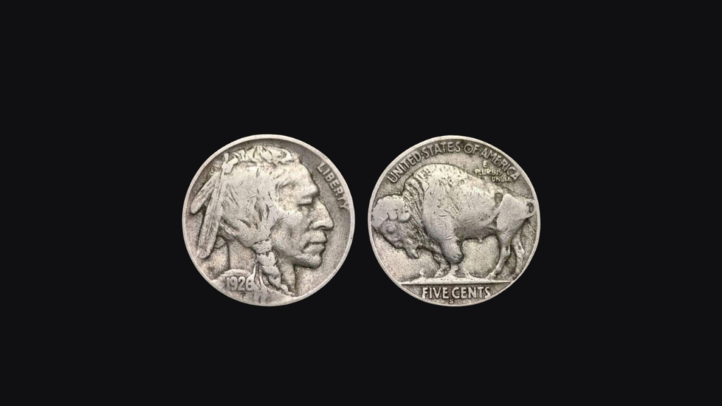 Why 16 Rare Nickels Are Worth More Than Gold?