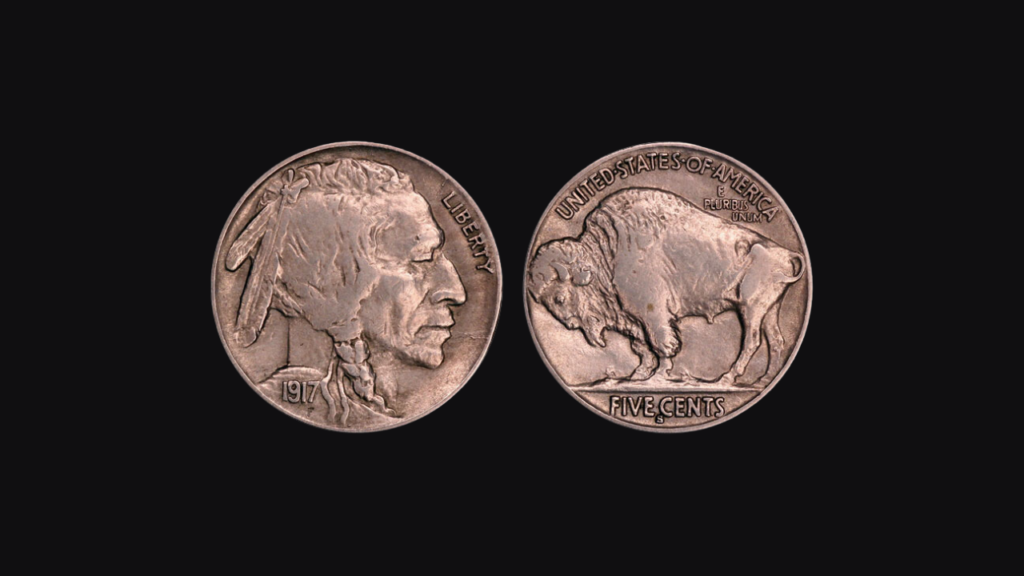 Why 16 Rare Nickels Are Worth More Than Gold?