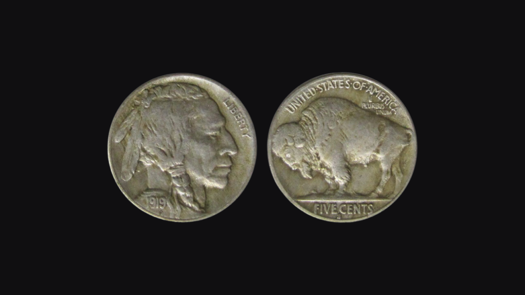 Why 16 Rare Nickels Are Worth More Than Gold?