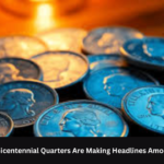 Why These 2 Bicentennial Quarters Are Making Headlines Among Collectors?