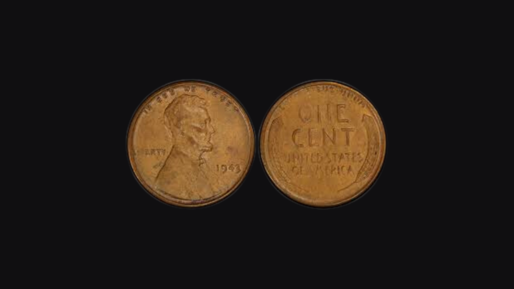 Your Pocket Change Could Hold a $100,000 Wheat Penny!