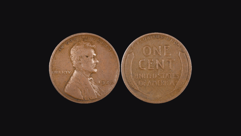 Your Pocket Change Could Hold a $100,000 Wheat Penny!