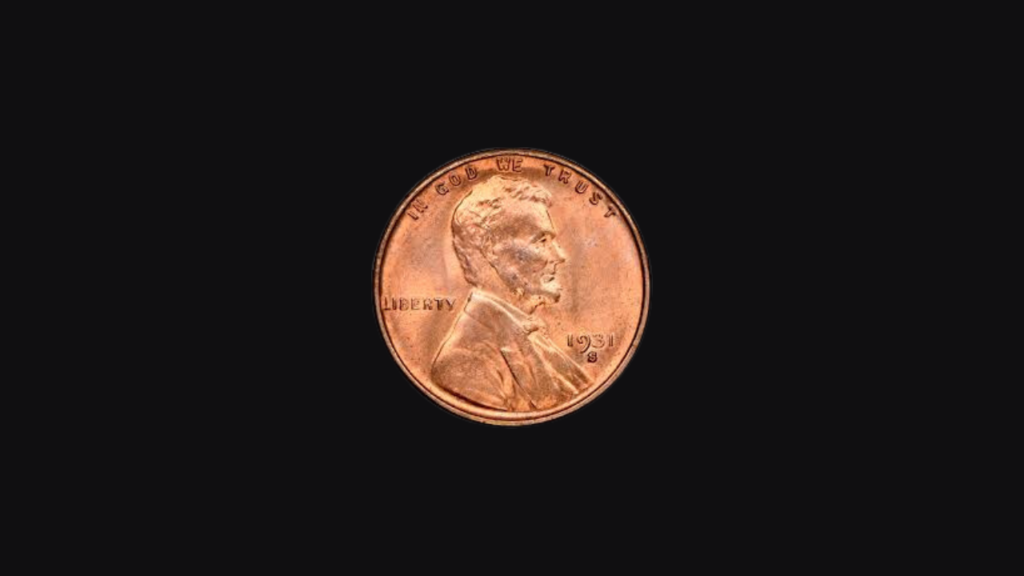 Your Pocket Change Could Hold a $100,000 Wheat Penny!